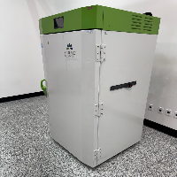 Stirling Ultracold -80C Ultra Low Temp Freezer image 1